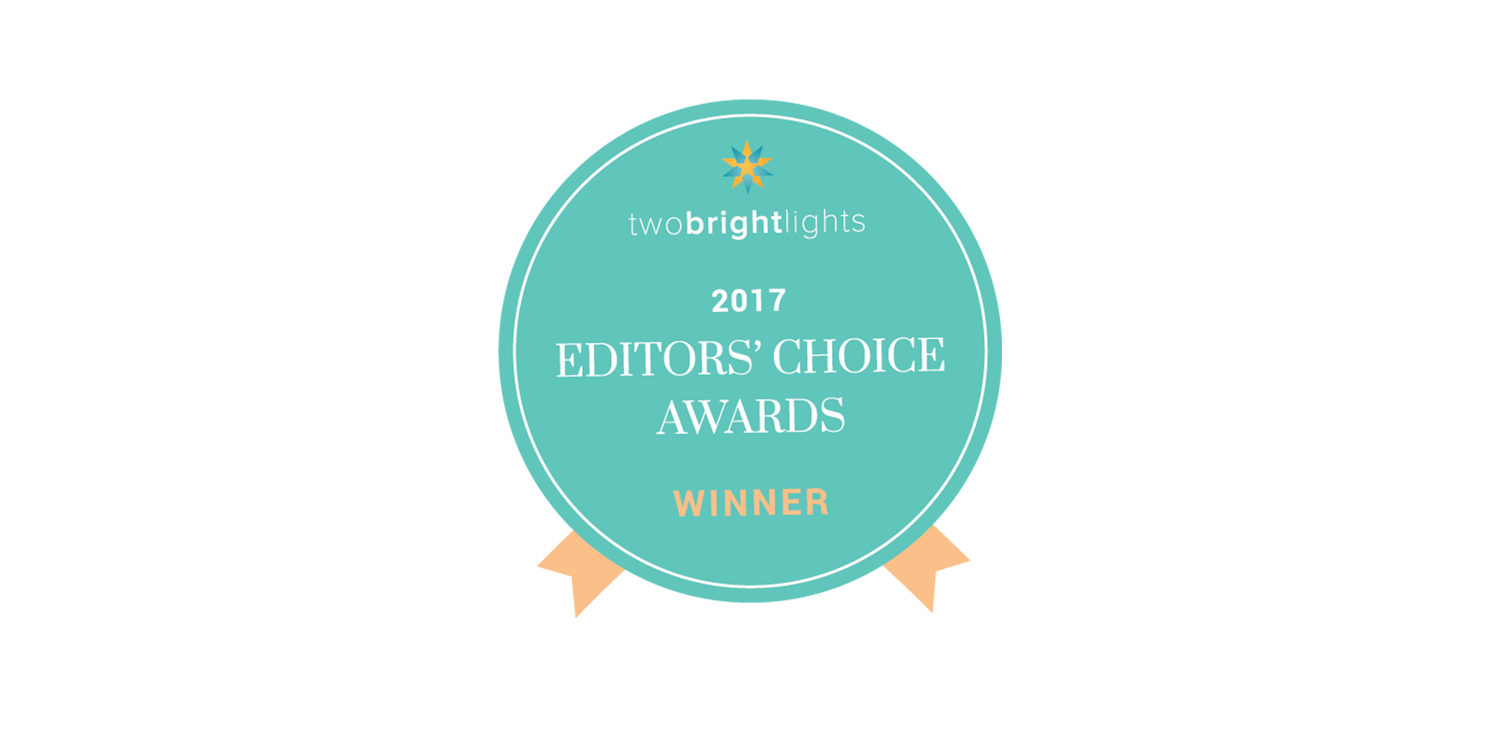 TSE Gallery Photography – Proud to be Two-Bright-Lights Editor’s Choice Awards 2017!!