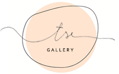 TseGallery